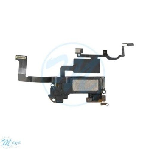 IPHONE 12 - 12PRO EARPIECE FLEX