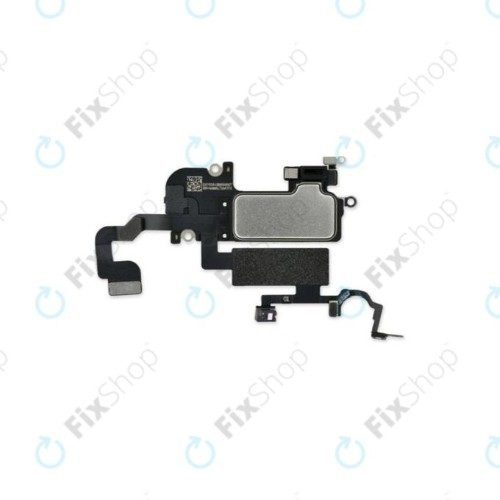 IPHONE 12PROMAX EARPIECE FLEX