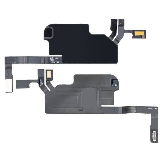 IPHONE 13PRO PROXIMITY SENSOR