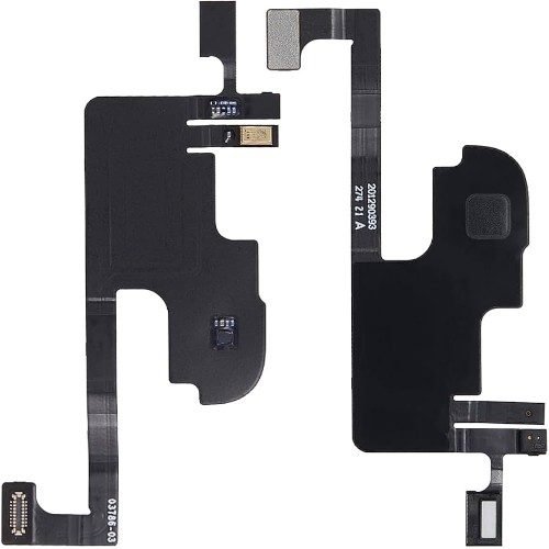 IPHONE 14 PROXIMITY SENSOR 