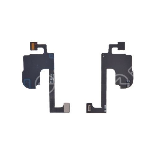 IPHONE 15 PROXIMITY SENSOR