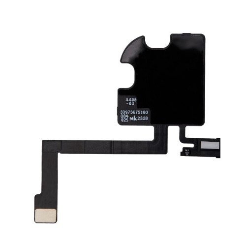 IPHONE 15RPOMAX PROXIMITY SENSOR 