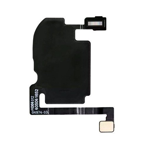 IPHONE 16PROMAX PROXIMITY SENSOR 