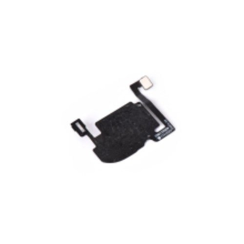 IPHONE 16PRO PROXIMITY SENSOR 