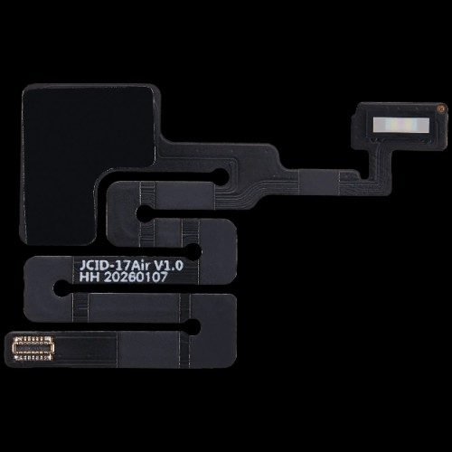 IPHONE 17AIR PROXIMITY SENSOR 