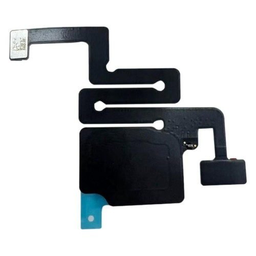 IPHONE 17 PROXIMITY SENSOR 