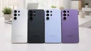 SAMSUNG S26 ULTRA BACKGLASS