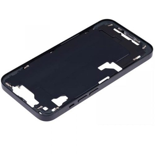 IPHONE 14 HOUSING - CASING