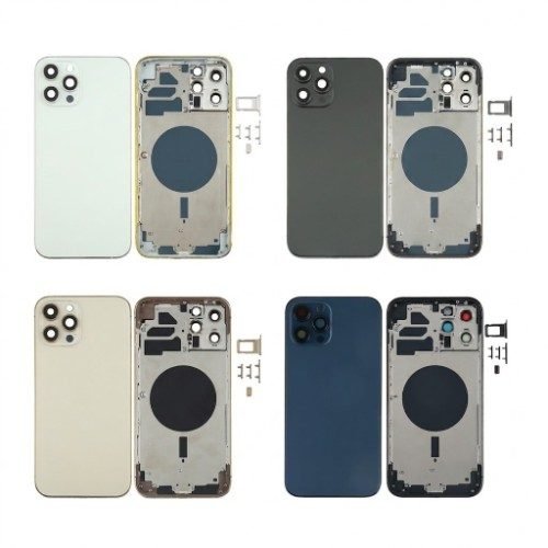 IPHONE 14PROMAX HOUSING