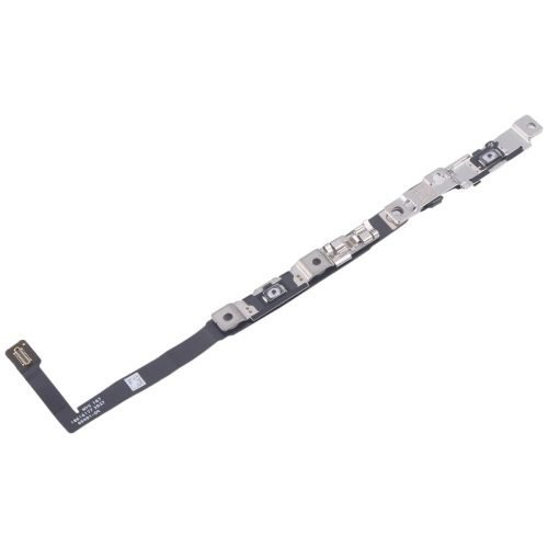 IPHONE 17 POWERFLEX