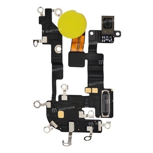 IPHONE 17PRO FLASHLIGHT FLEX