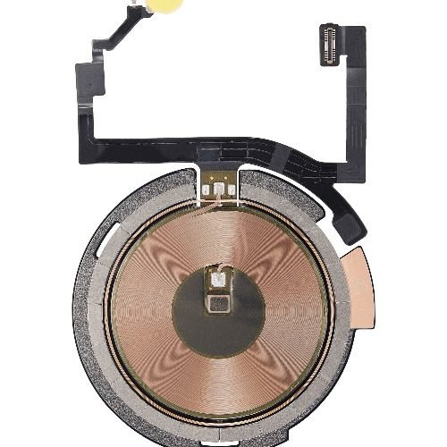 IPHONE 14 WIRELESS SENSOR