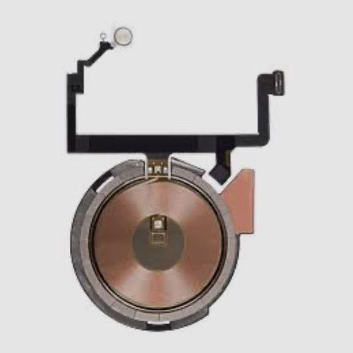 IPHONE 14PLUS WIRELESS SENSOR