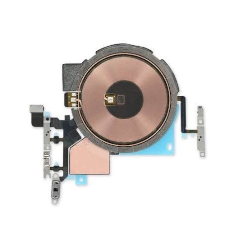 IPHONE 14PRO WIRELESS SENSOR
