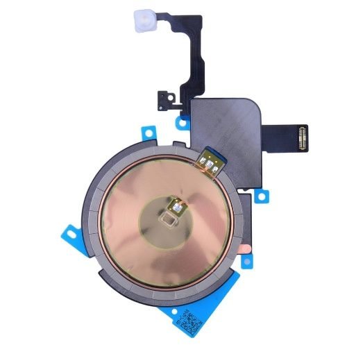 IPHONE 15PROMAX WIRELESS SENSOR