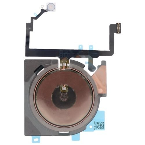 IPHONE 15PLUS WIRELESS SENSOR
