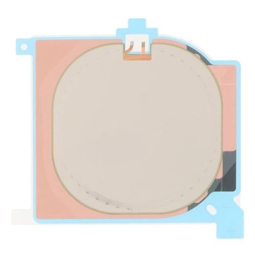 IPHONE 16e WIRELESS SENSOR
