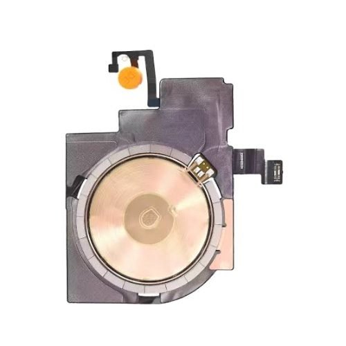 IPHONE 16 WIRELESS SENSOR 