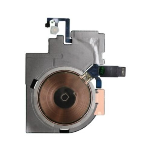 IPHONE 16PLUS WIRELESS SENSOR