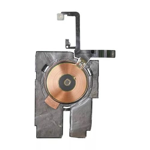 IPHONE 16PROMAX WIRELESS SENSOR