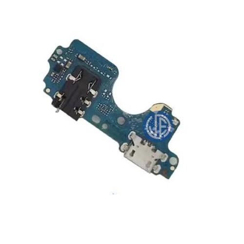 ITEL P37 PRO CHARGING FLEX