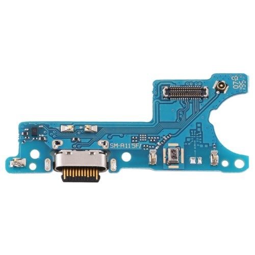 SAMSUNG A11 CHARGING FLEX