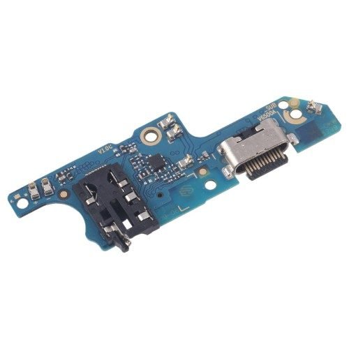 INFINIX SMART7 CHARGING FLEX 