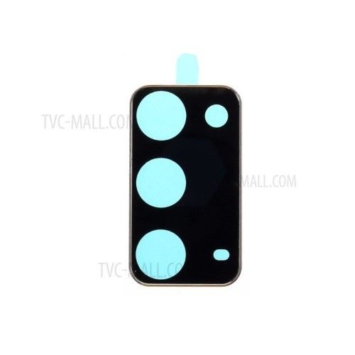 SAMSUNG NOTE20 CAMERA GLASS