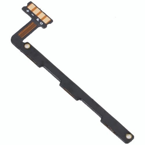 TECNO BA2 POWERFLEX