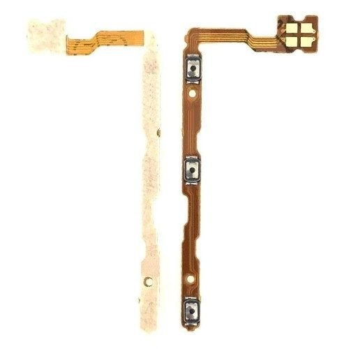 VIVO Y12S POWERFLEX