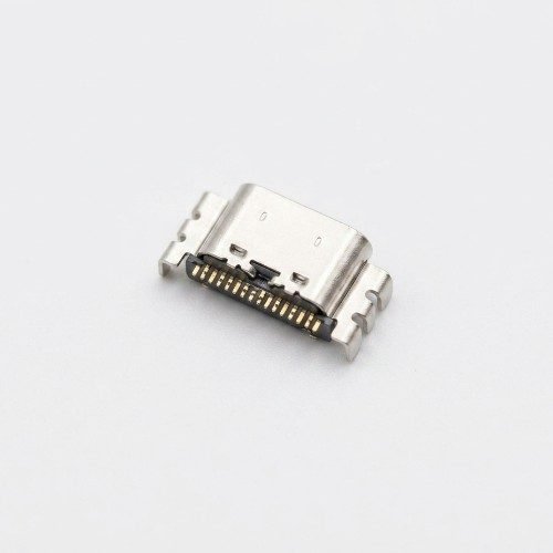 16PIN TYPE C CHARGING PORT