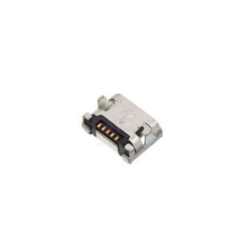 Q1 INFINIX/TECNO CHARGING PORT