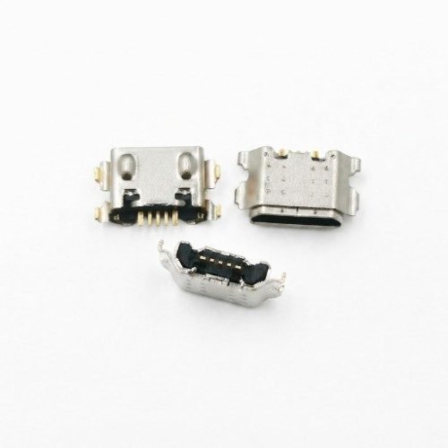 REDMI 9A - 9C CHARGING PORT 
