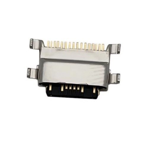 REDMI NOTE8 PRO CHARGING PORT