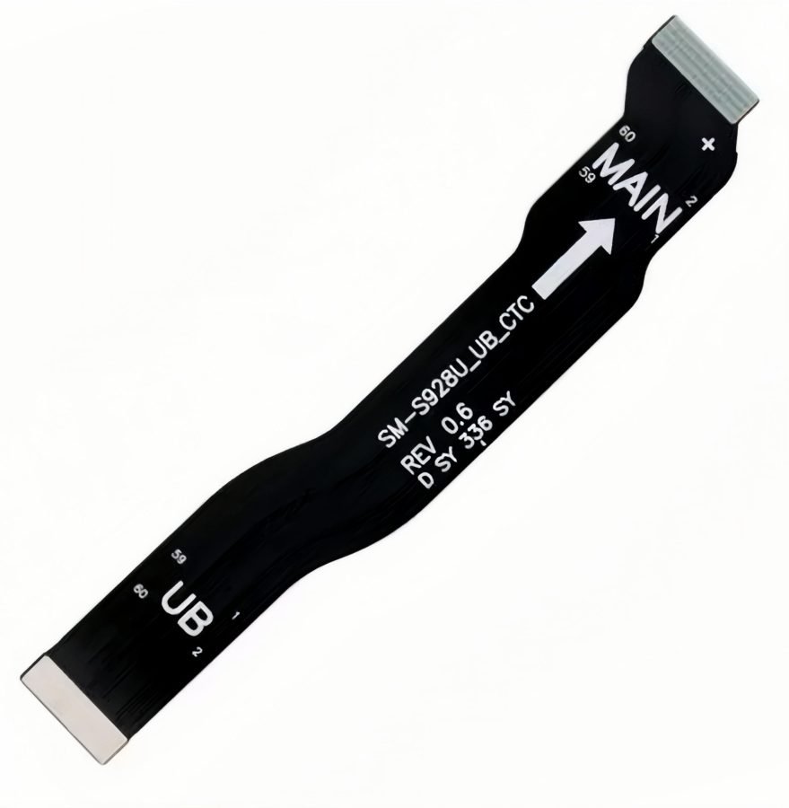 SAMSUNG S24 ULTRA MAIN FLEX
