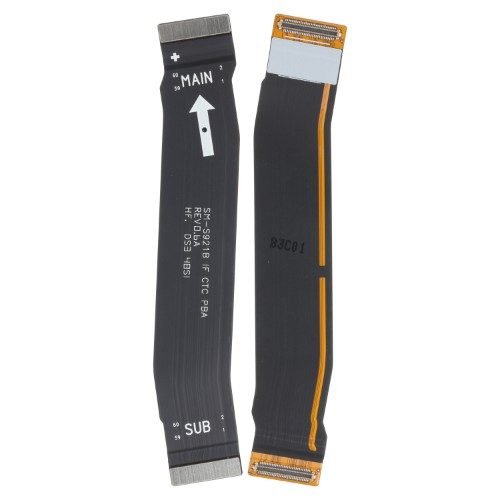 SAMSUNG S24 MAIN FLEX 