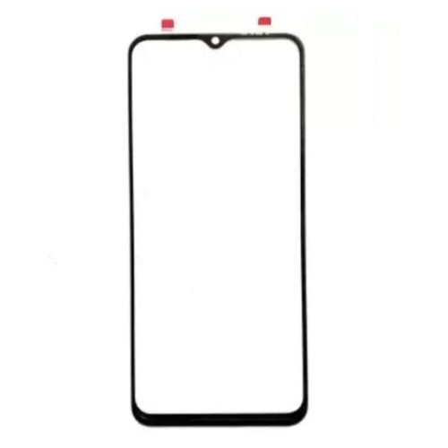 INFINIX X680 - X688 SCREENGLASS