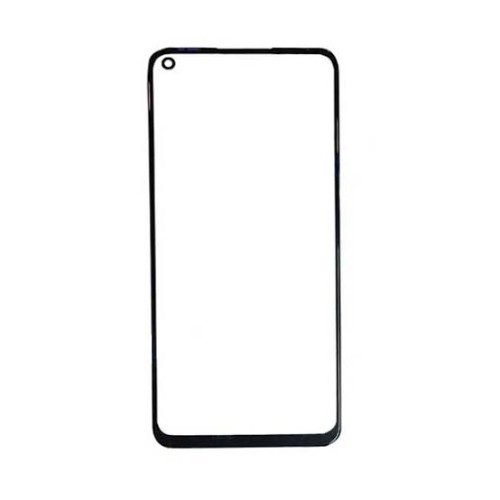 INFINIX X690 SCREENGLASS