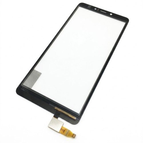 TECNO BA2 - ITEL P33+ TOUCHPAD