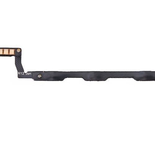 TECNO KG5 POWERFLEX 