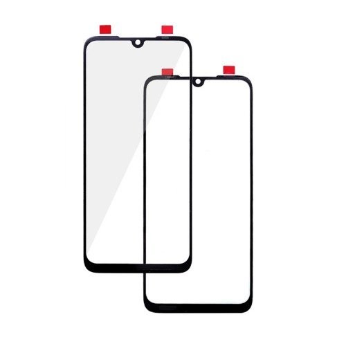 TECNO LC7 SCREENGLASS 