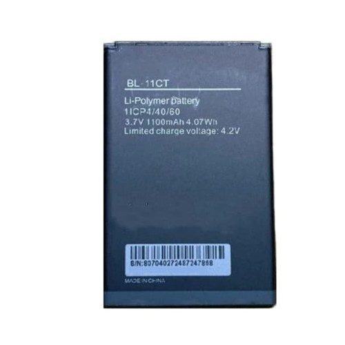 BL-11CT BATTERY 