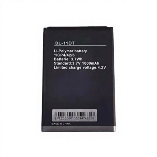 BL-11DT BATTERY