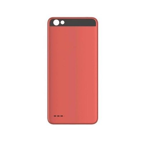TECNO F3 BACKCOVER