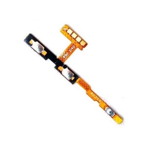 SAMSUNG A03S POWERFLEX