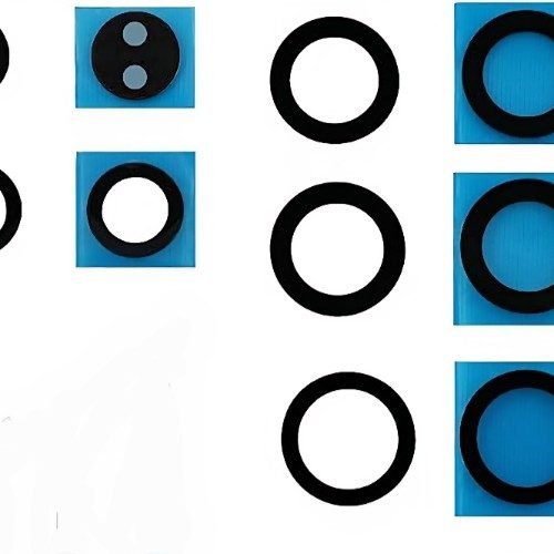 SAMSUNG S24 ULTRA CAMERA GLASS