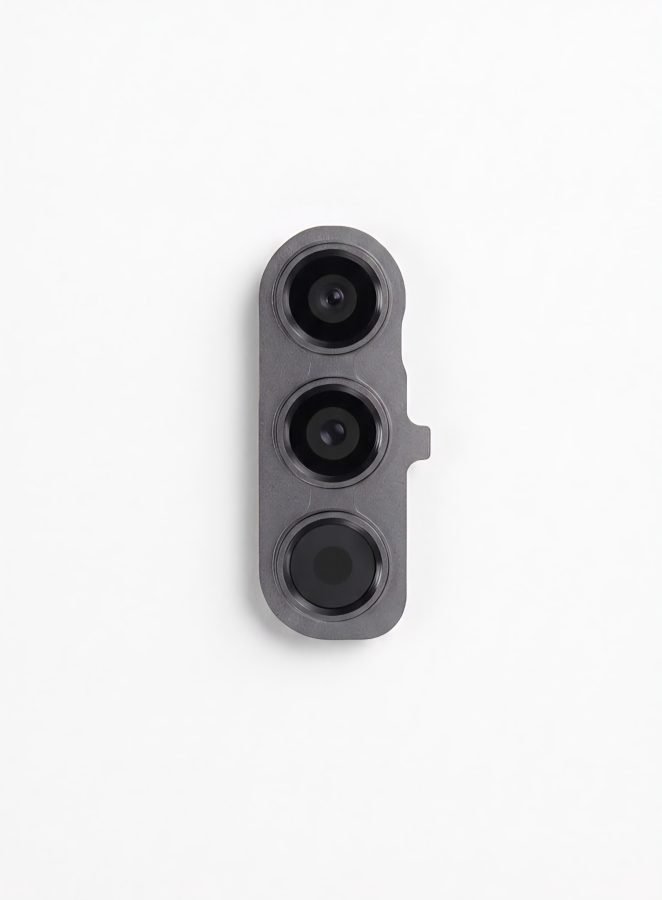 SAMSUNG S24FE CAMERA GLASS