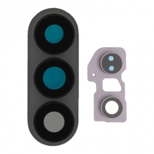 SAMSUNG S26 ULTRA CAMERA GLASS
