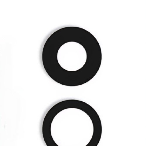 IPHONE 11 CAMERA GLASS 
