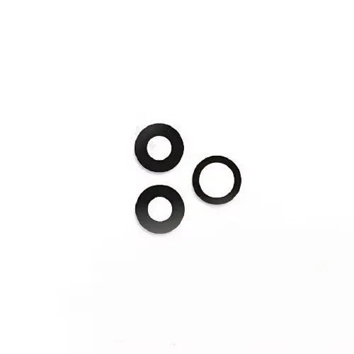 IPHONE 11PRO CAMERA GLASS